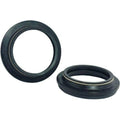 Fork Dust Seal Kit for 2008 Vision by K&S Technologies 16-2054K
