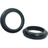 Dust Seals for 08' Vision by K&S 16-2054K Fork Seals