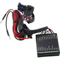 Dynamic Load Isolator by Custom Dynamics