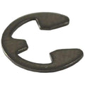 E-Clip by Polaris