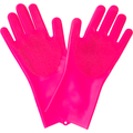 Deep Scrubber Gloves Medium by Muc-Off