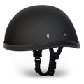 Eagle- Dull Black by Daytona Helmets