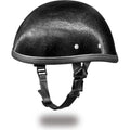 Eagle- Grey Carbon Fiber by Daytona Helmets