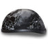 Eagle- W/ Guns by Daytona Helmets Novelty Helmet