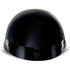 Eagle W/ Snaps- Hi-Gloss Black by Daytona Helmets