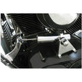 Electric Speed Shift Kit Chief by Pingel