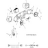Electrical, Audio System - 2016 Victory Cross Country 8 Ball All Options Schematic 580 OEM Schematic