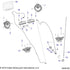 Electrical, Audio System All Options - 2020 Indian Chieftain Elite Schematic-24843 OEM Schematic