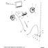 N/A OEM Schematic Electrical, Audio System All Options - 2020 Indian Roadmaster Premium Schematic-24225