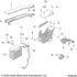 Electrical, Battery All Options - 2021 Indian Chieftain Dark Horse Schematic-23289 OEM Schematic