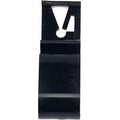 Electrical Clip for Rear Harness by Polaris 7080737 Electrical Accessory