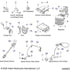 Electrical, Components 1 N21tjdbb - 2021 Indian Springfield Dark Horse Schematic-22270 OEM Schematic