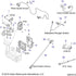 Electrical, Components 2 All Options - 2020 Indian Challenger Base/Limited Schematic-25230 OEM Schematic