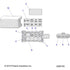 Electrical, Fuse Block All Options - 2021 Indian Scout Sixty Schematic-22496 OEM Schematic