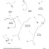 Electrical, Harness/Jumpers All Options - 2022 Indian Chief Bobber Dark Horse 116 Schematic-21745 OEM Schematic