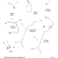 Electrical, Harness/Jumpers All Options - 2022 Indian Super Chief Limited 116