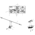 Electrical, Harnesses - 2002 Victory Standard Cruiser All Options - V02Cb16