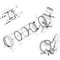 Electrical, Headlight - 2003 Victory Ca Touring Cruiser All Options - V03Tb16