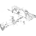 Electrical, Ignition Asm - 2003 Victory Ca Touring Cruiser All Options - V03Tb16