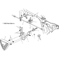 Electrical, Ignition Asm - 2004 Victory Ca Touring Cruiser All Options - V04Tb16