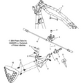 Electrical, Ignition Asm - 2005 Victory Victory Hammer All Options - V05Hb26