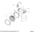 Electrical, Instrumentation - 2020 Indian Ftr 1200 Schematic-24556 OEM Schematic