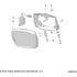 Electrical, Instrumentation - 2022 Indian Ftr 1200 Carbon Schematic-21195 OEM Schematic