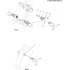 Electrical, Turn Signals - 2008 Victory Kingpin/Kingpin 8 Ball/Kingpin Tour All Options - V08Cb26/Cd26/Pb26 Schematic 4686 OEM Schematic