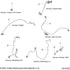 Electrical, Wire Harness 2 - 2022 Indian Springfield Dark Horse Schematic-20179 OEM Schematic