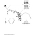 Electrical, Wire Harness - 2015 Indian Scout Schematic-28077 OEM Schematic