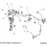 Electrical, Wire Harness All Options - 2021 Indian Scout Bobber Sixty Schematic-22622 OEM Schematic