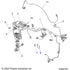 Electrical, Wire Harness All Options - 2022 Indian Scout 1200 Schematic-20684 OEM Schematic