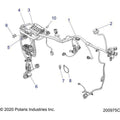 Electrical, Wire Harness All Options - 2022 Indian Scout Rogue Sixty