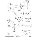 Electrical, Wire Harnesses - 2016 Victory Cross Country/Touring All Options