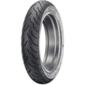 Elite Tire 130/60B19 61H by Dunlop Tire