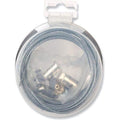 Clutch Cable Repair Kit by Moose Racing