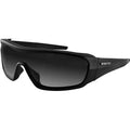 Enforcer Sunglasses W/3 Lenses by Bobster