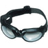 Enforcer Sunglasses W/3 Lenses by EMGO 76-50150 Goggles