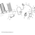 Engine, Cooling Asm. All Options - 2016 Indian Scout Schematic-27785 OEM Schematic