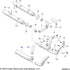 Engine, Exhaust All Options - 2021 Indian Chieftain Dark Horse Schematic-23247 OEM Schematic