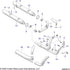 Engine, Exhaust All Options - 2021 Indian Chieftain Standard 116 Schematic-23004 OEM Schematic