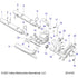 Engine, Exhaust All Options - 2022 Indian Challenger Standard Schematic-21913 OEM Schematic