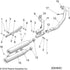 Engine, Exhaust Asm. All Options - 2019 Indian Scout Bobber Schematic-25484 OEM Schematic