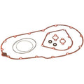 Engine Gasket & Seal Kit 1999-2017 Victory by James Gaskets