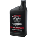 Engine Oil 20W-40 Synthetic 1 QT by Klotz