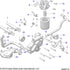 Engine, Oil Pump/Oil System All Options - 2020 Indian Challenger Base/Limited Schematic-25225 OEM Schematic