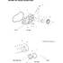 Engine, Side Covers - 2016 Victory High Ball All Options Schematic 890 OEM Schematic