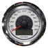 English Speedometer by Polaris 3280507 Speedometer