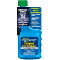 Enzyme Diesel Additive by Star Tron