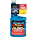 Enzyme Fuel Additive 16oz by Star Tron